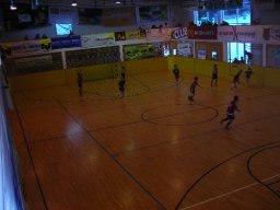 DSCN5902